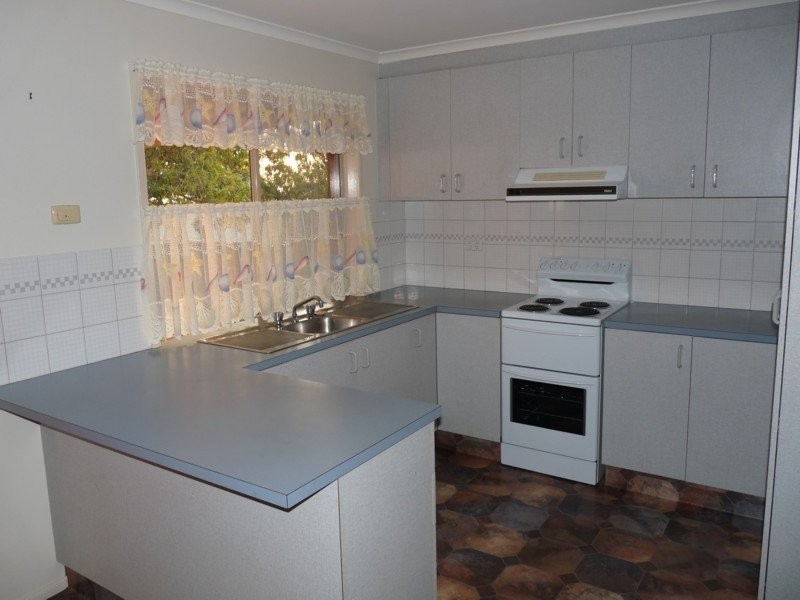 50 Blue Gum Drive, Toowoomba QLD 4350