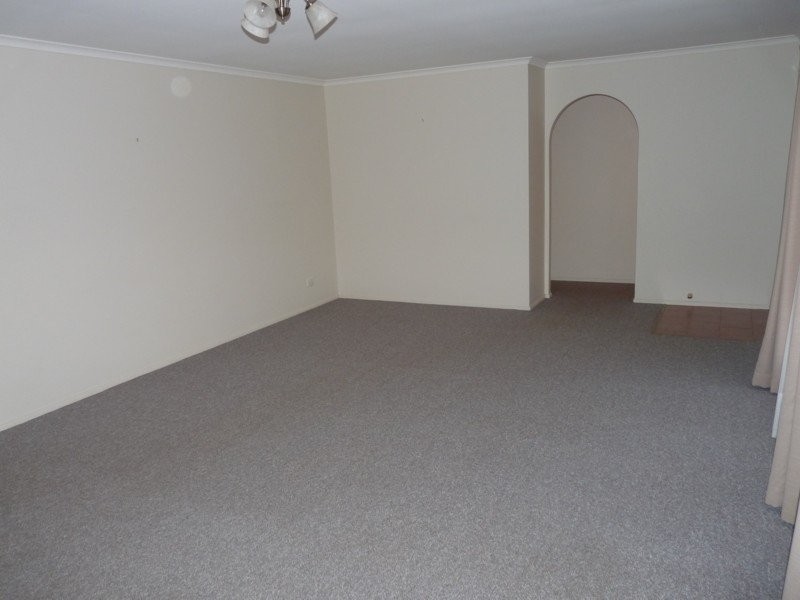 50 Blue Gum Drive, Toowoomba QLD 4350