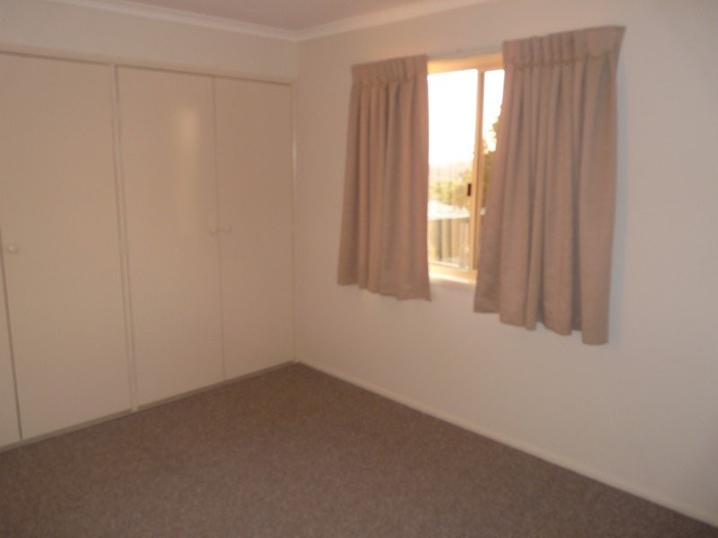 50 Blue Gum Drive, Toowoomba QLD 4350