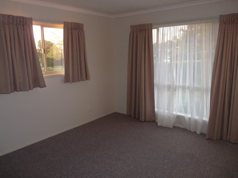 50 Blue Gum Drive, Toowoomba QLD 4350