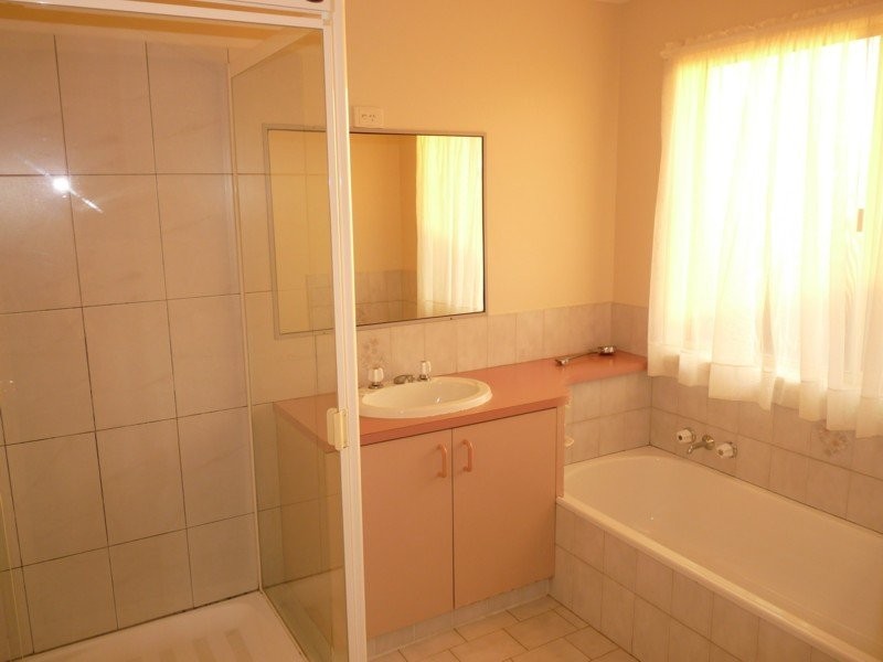 50 Blue Gum Drive, Toowoomba QLD 4350