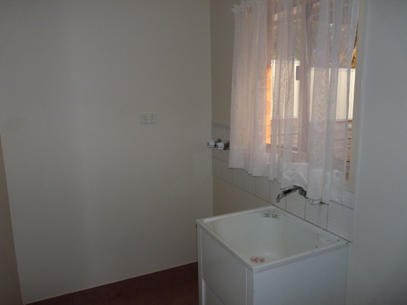 50 Blue Gum Drive, Toowoomba QLD 4350