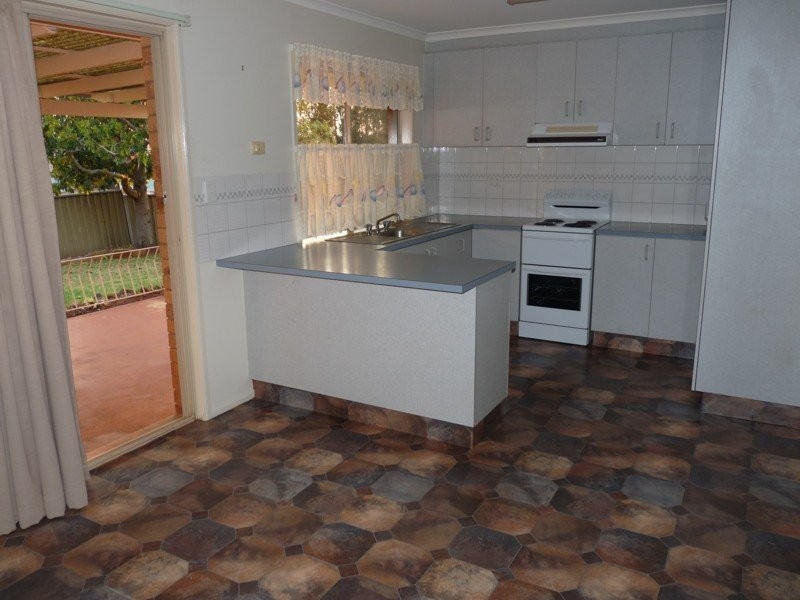 50 Blue Gum Drive, Toowoomba QLD 4350