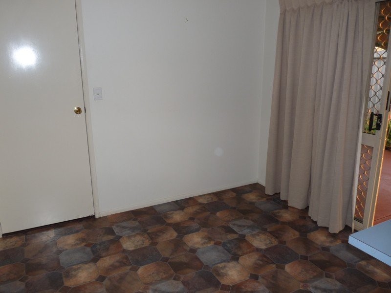 50 Blue Gum Drive, Toowoomba QLD 4350