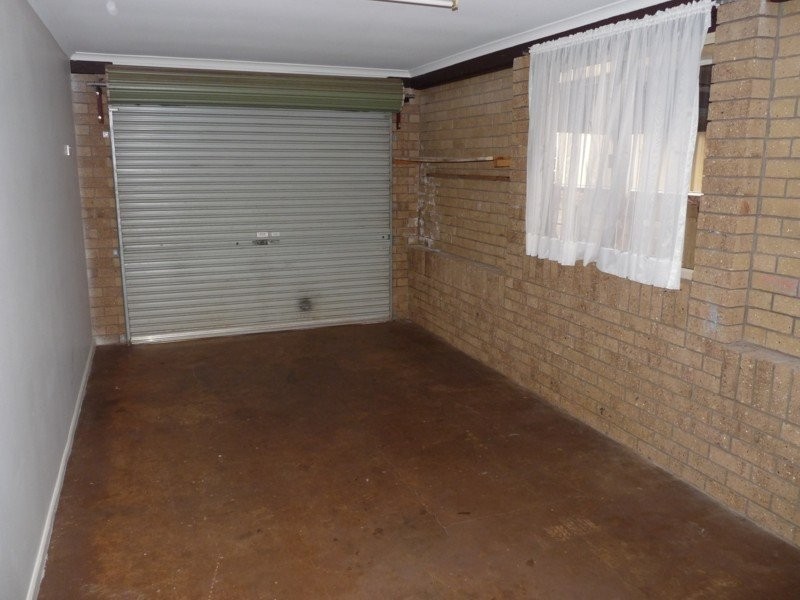 50 Blue Gum Drive, Toowoomba QLD 4350