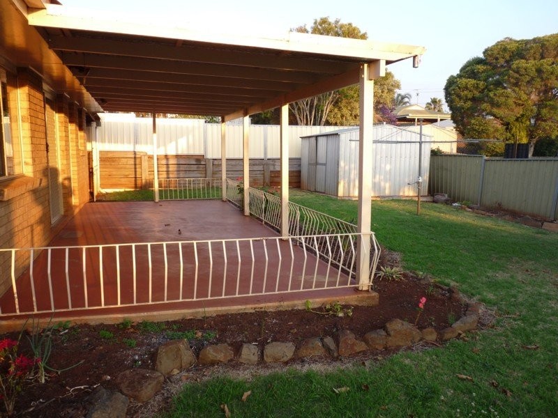 50 Blue Gum Drive, Toowoomba QLD 4350