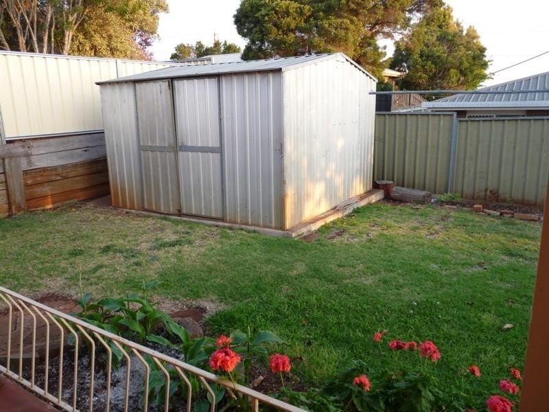 50 Blue Gum Drive, Toowoomba QLD 4350