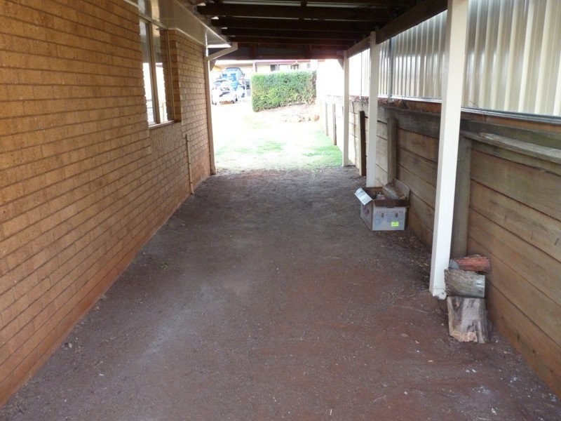 50 Blue Gum Drive, Toowoomba QLD 4350