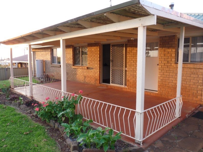 50 Blue Gum Drive, Toowoomba QLD 4350