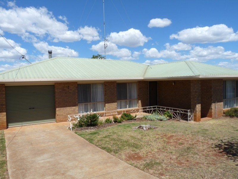 50 Blue Gum Drive, Toowoomba QLD 4350