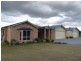 11 Condavale Drive, Warwick QLD 4370