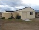 11 Condavale Drive, Warwick QLD 4370