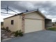 11 Condavale Drive, Warwick QLD 4370