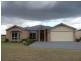 11 Condavale Drive, Warwick QLD 4370
