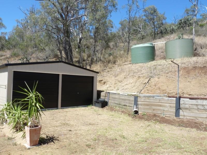 10 Linora Drive, Toowoomba QLD 4350