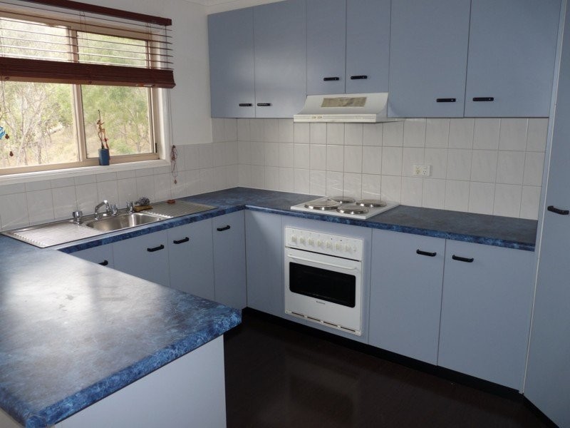 10 Linora Drive, Toowoomba QLD 4350