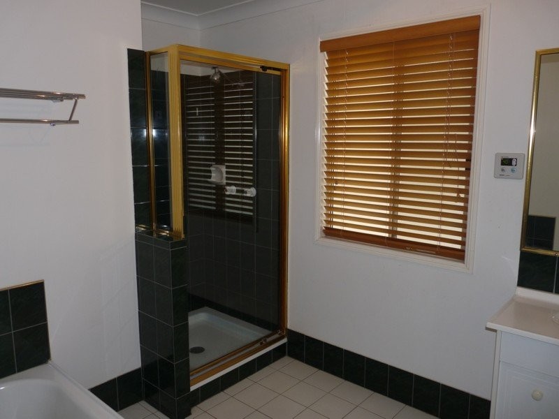 10 Linora Drive, Toowoomba QLD 4350