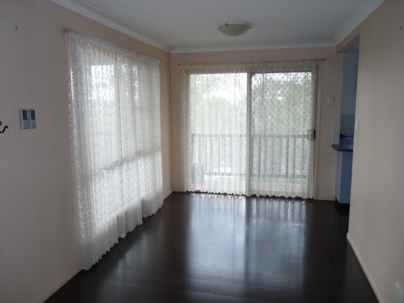 10 Linora Drive, Toowoomba QLD 4350