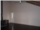 10 Linora Drive, Toowoomba QLD 4350