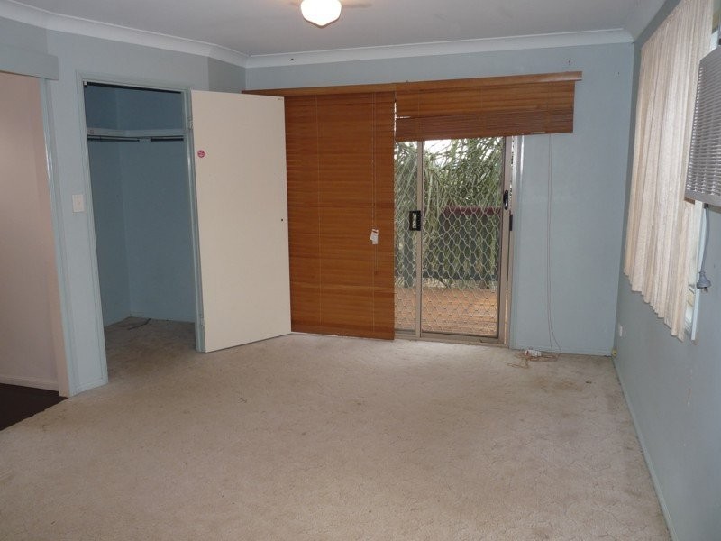 10 Linora Drive, Toowoomba QLD 4350