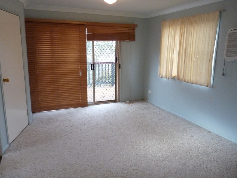 10 Linora Drive, Toowoomba QLD 4350