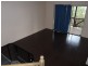 10 Linora Drive, Toowoomba QLD 4350