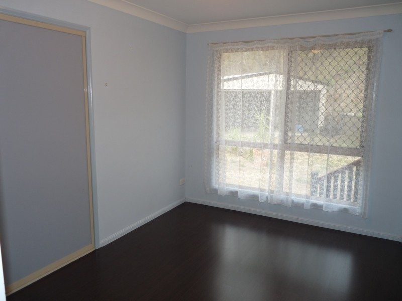 10 Linora Drive, Toowoomba QLD 4350