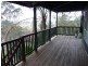 10 Linora Drive, Toowoomba QLD 4350