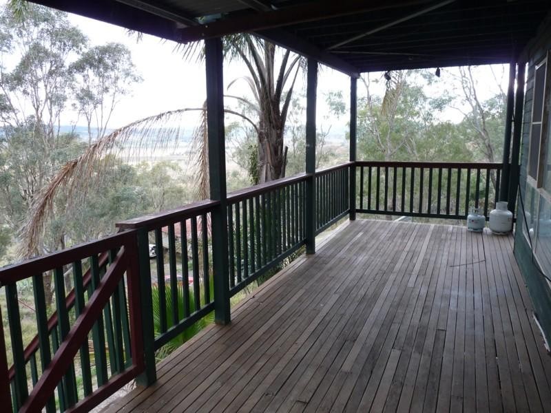 10 Linora Drive, Toowoomba QLD 4350