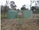 10 Linora Drive, Toowoomba QLD 4350