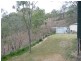 10 Linora Drive, Toowoomba QLD 4350