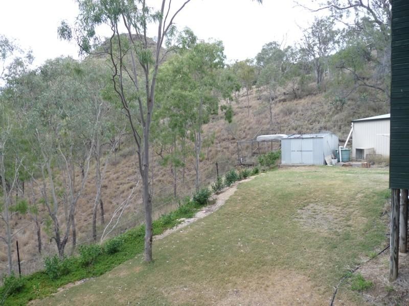 10 Linora Drive, Toowoomba QLD 4350