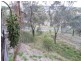 10 Linora Drive, Toowoomba QLD 4350