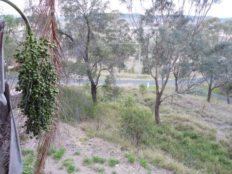 10 Linora Drive, Toowoomba QLD 4350