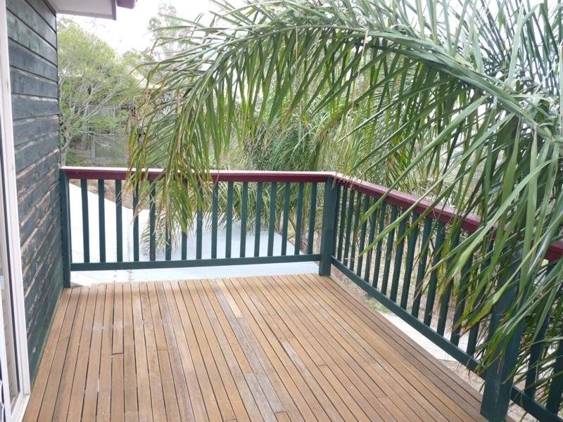 10 Linora Drive, Toowoomba QLD 4350