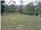 10 Linora Drive, Toowoomba QLD 4350