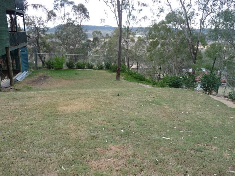 10 Linora Drive, Toowoomba QLD 4350