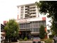 319/532 Ruthven Street, Toowoomba City QLD 4350