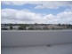 319/532 Ruthven Street, Toowoomba City QLD 4350