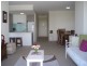 319/532 Ruthven Street, Toowoomba City QLD 4350