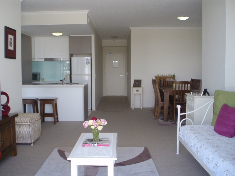 319/532 Ruthven Street, Toowoomba City QLD 4350