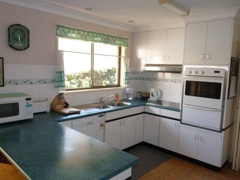 3 Rowbotham Street, Rangeville QLD 4350