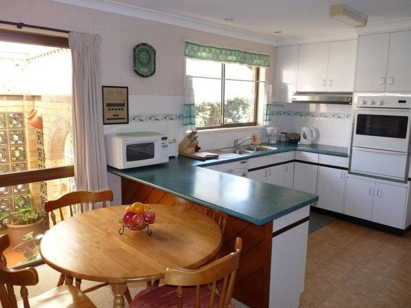 3 Rowbotham Street, Rangeville QLD 4350