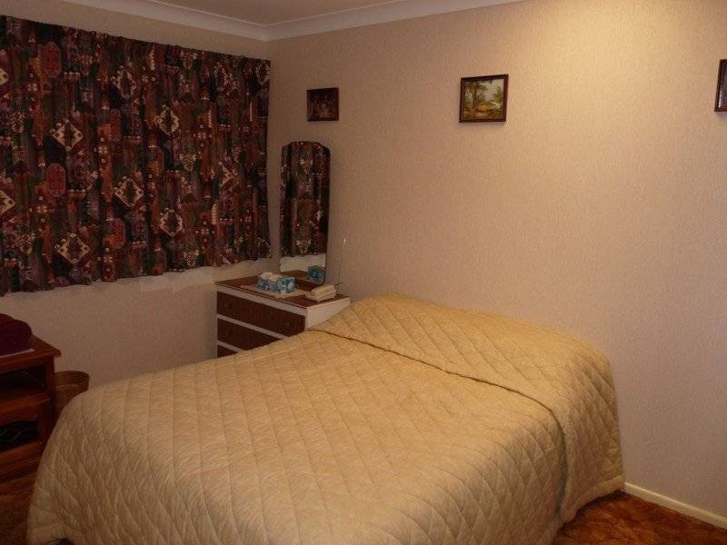 3 Rowbotham Street, Rangeville QLD 4350