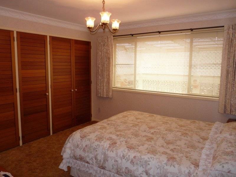 3 Rowbotham Street, Rangeville QLD 4350