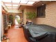 3 Rowbotham Street, Rangeville QLD 4350