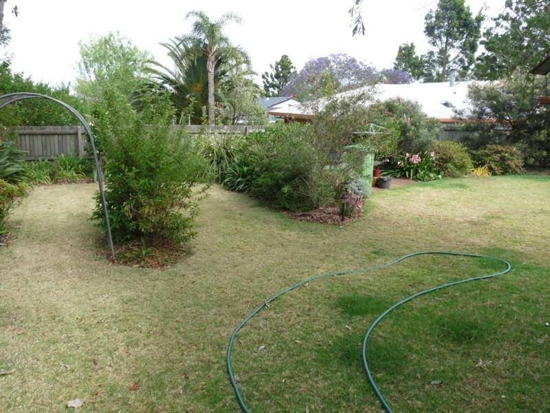 3 Rowbotham Street, Rangeville QLD 4350