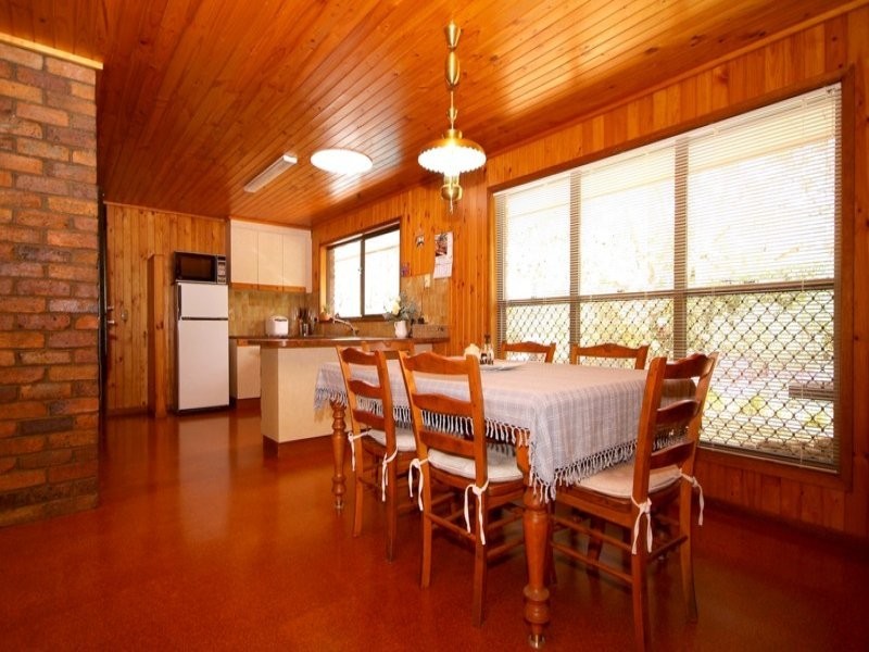 3 Carlyle Court, Middle Ridge QLD 4350