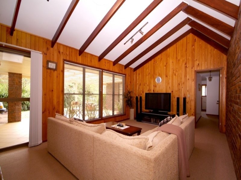 3 Carlyle Court, Middle Ridge QLD 4350