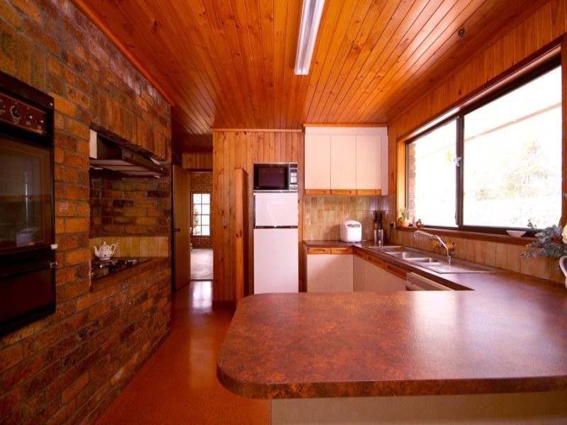 3 Carlyle Court, Middle Ridge QLD 4350